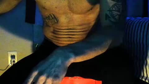 staloney online show from December 4, 9:27 am