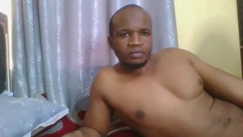 calvin online show from September 28, 11:41 am