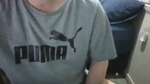 Snapshot of stangelina224 chatting on September 20, 5:35 pm stangelina224 online show from September 20, 5:35 pm