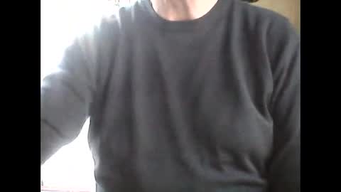 Stan online show from November 12, 1:17 pm