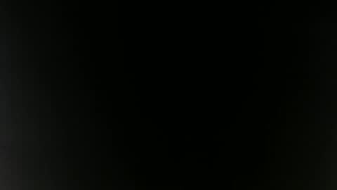 StanmycockUp online show from November 13, 12:04 am