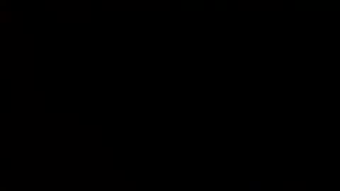 Stan online show from December 17, 1:40 pm