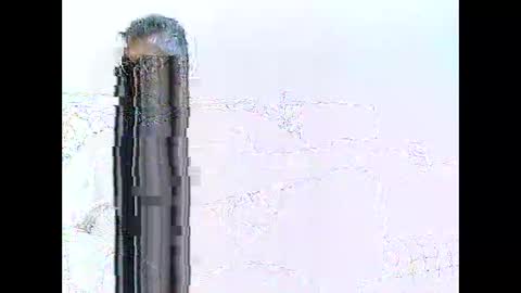 Snapshot of star0806666a chatting on October 9, 4:34 pm star0806666a online show from October 9, 4:34 pm