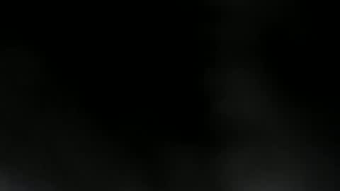 star_raw online show from May 28, 1:09 pm
