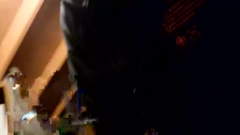 staralver online show from October 4, 2:38 am