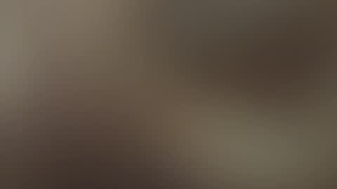 stareyes0249 online show from October 16, 1:57 am