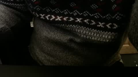 stargazer1069 online show from October 16, 3:42 pm