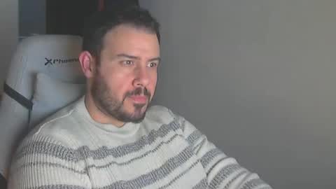Snapshot of stark_86 chatting on February 24, 7:41 pm stark_86 online show from February 24, 7:41 pm