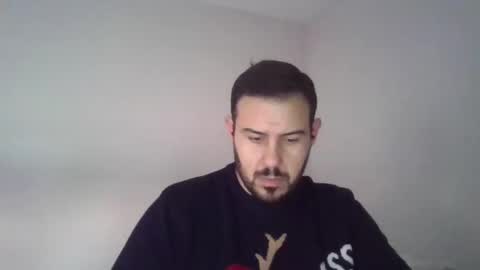 Snapshot of stark_86 chatting on February 19, 8:01 am stark_86 online show from February 19, 8:01 am