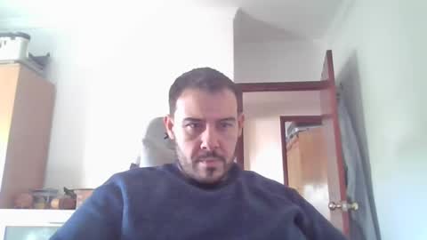 Snapshot of stark_86 chatting on December 3, 9:20 am stark_86 online show from December 3, 9:20 am