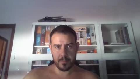 Snapshot of stark_86 chatting on September 14, 12:51 pm stark_86 online show from September 14, 12:51 pm
