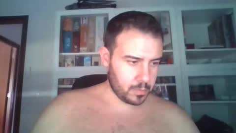 Snapshot of stark_86 chatting on September 15, 2:07 pm stark_86 online show from September 15, 2:07 pm