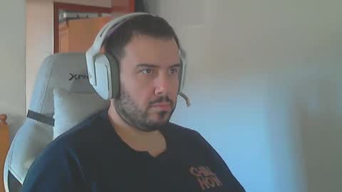 Snapshot of stark_86 chatting on December 6, 8:48 am stark_86 online show from December 6, 8:48 am