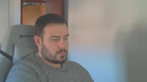 Snapshot of stark_86 chatting on February 16, 1:38 pm stark_86 online show from February 16, 1:38 pm