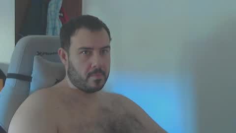 Snapshot of stark_86 chatting on December 22, 11:22 am stark_86 online show from December 22, 11:22 am