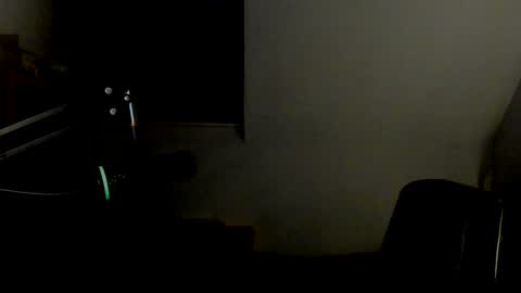 Adam online show from January 9, 6:38 am