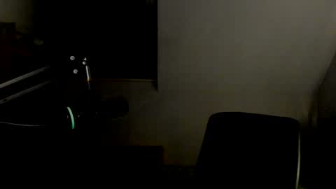 Adam online show from December 24, 7:17 am