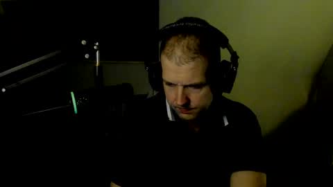 Adam online show from March 6, 3:02 am