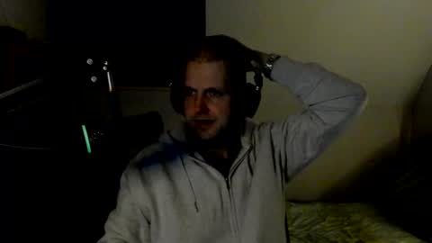 Adam online show from February 15, 6:12 am