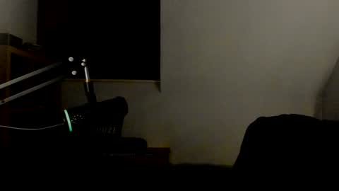 Adam online show from January 25, 6:23 am