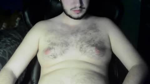 starlord__0 online show from November 16, 5:04 pm