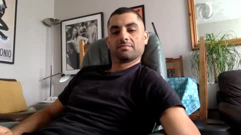 Snapshot of starpizzle chatting on October 11, 12:09 pm Starpizzle online show from October 11, 12:09 pm