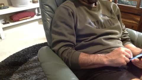 Starpizzle online show from October 18, 8:25 pm