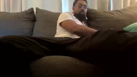 starr3095 online show from October 16, 6:49 pm