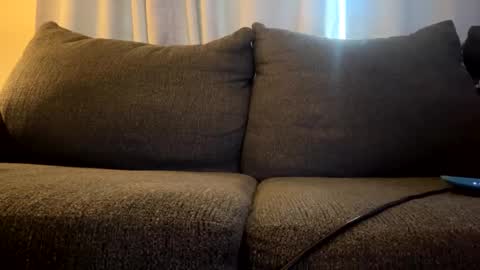 starr3095 online show from October 9, 1:38 pm