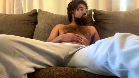 starr3095 online show from October 22, 3:05 pm