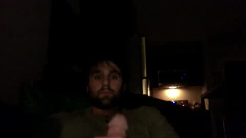 Zach and Zara online show from November 16, 6:04 am