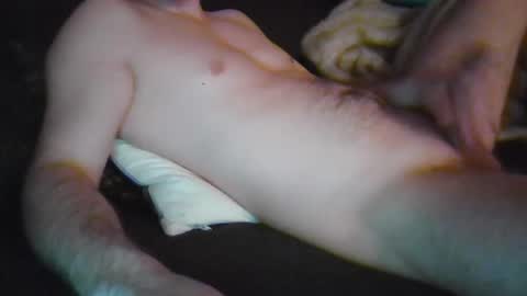 starsurfer55 online show from April 4, 10:18 pm