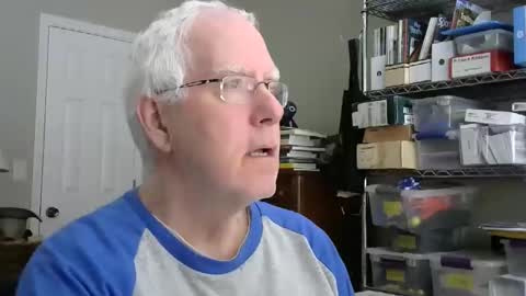 stasw20 online show from December 4, 5:20 pm