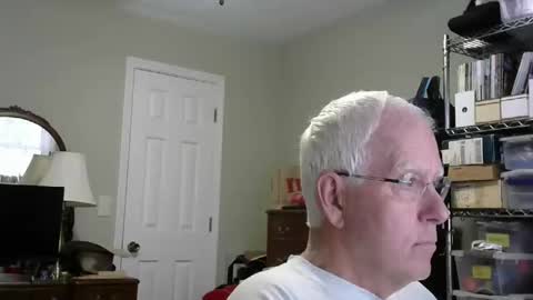 stasw20 online show from March 26, 8:57 pm