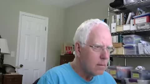 stasw20 online show from April 14, 8:30 pm