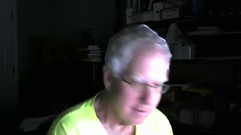 stasw20 online show from October 10, 7:24 am