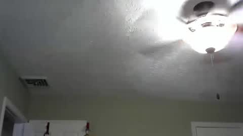 stasw20 online show from October 11, 3:16 pm