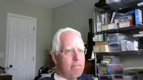 stasw20 online show from March 10, 10:05 pm