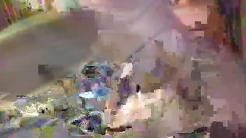 Snapshot of staticmusic197956161 chatting on October 2, 3:32 am staticmusic197956161 online show from October 2, 3:32 am