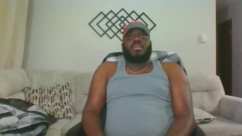 stayinalive1992 online show from February 12, 2:06 am