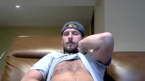 Snapshot of staynami70 chatting on September 28, 11:03 pm staynami70 online show from September 28, 11:03 pm