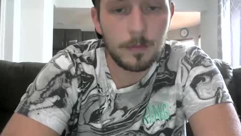 Snapshot of staynami70 chatting on October 6, 5:39 pm staynami70 online show from October 6, 5:39 pm