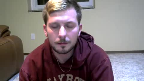 Snapshot of staynami70 chatting on September 24, 1:38 am staynami70 online show from September 24, 1:38 am