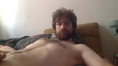 ste23free online show from October 19, 9:23 am