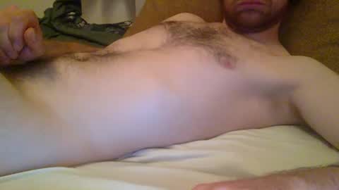 ste23free online show from October 21, 6:55 pm