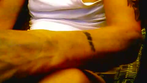 Snapshot of ste_wulf chatting on September 11, 12:31 am ste_wulf online show from September 11, 12:31 am