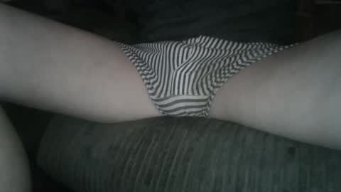 Snapshot of ste_wulf chatting on December 28, 2:33 am ste_wulf online show from December 28, 2:33 am