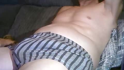 Snapshot of ste_wulf chatting on September 27, 11:57 pm ste_wulf online show from September 27, 11:57 pm