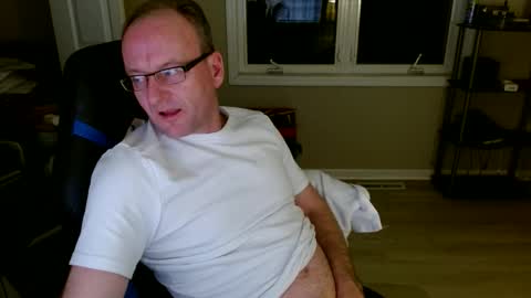 Steakman online show from February 6, 11:40 am