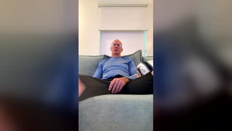 steamengine1963 online show from April 9, 12:22 pm